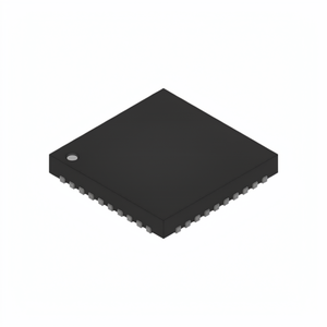 Transistors PG-TO263-3 AUIRF1324STRL7P Acheter des composants électroniques en ligne Original - Product Image 1