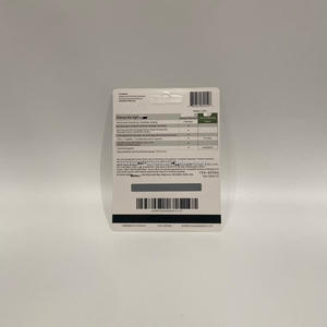 Tarjeta de Clave 2024 para Hogar y Negocios para PC/<span class=keywords><strong>MAC</strong></span>, Envío Rápido - Product Image 2