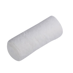 FarmaSino medicale cotone cotone imbottitura tessuto Sterile assorbente rotolo di cotone - Product Image 2