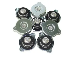 PC200-8 PC300-8 PC400-8 Excavator Radiator Cap 20Y-03-22110