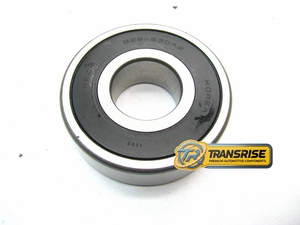 Rodamiento de Bolas TRANSRISE 4845602200 Original, Nuevo, de China - Product Image 1