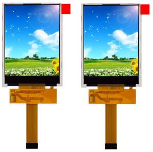 Màn Hình LCD TFT Độ Sáng Cao 3 Inch 240X400 - Product Image 6