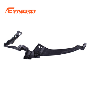 Soporte de Faro Delantero EYNORA para Honda <span class=keywords><strong>Jazz</strong></span> Fit 2018 2019 2020, Soporte para Faro 71190-T5H-H50 71140-T5H-H50 - Product Image 3