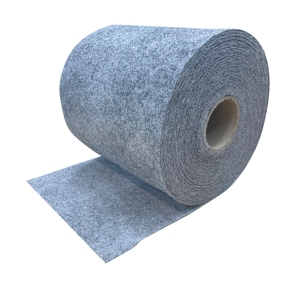 Chất Lượng Cao Tiêu đề Lọc Vải Sandwich Than Hoạt Tính Lọc Vải H11 H12 H13 Cho Không Khí - Product Image 1