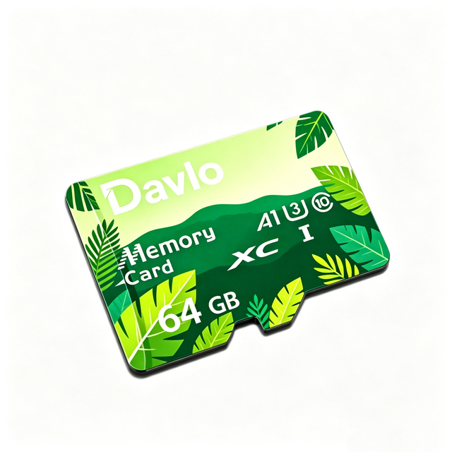 Bulk Wholesale Flash Memory Card Full Capacity 16GB-1TB High Speed CF Card U3 V30 A1 U1 Plastic Factory Price