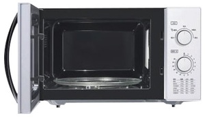 Универсальный поворотный стол для микроволновой печи - Product Image 6