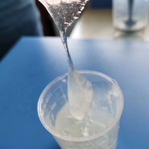 HPMC Celulose Em Pó Preço De Alta Viscosidade Hidroxipropil Metil Celulose HPMC Usado Na Construção - Product Image 4