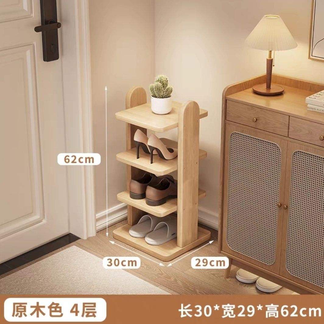 Color madera natural