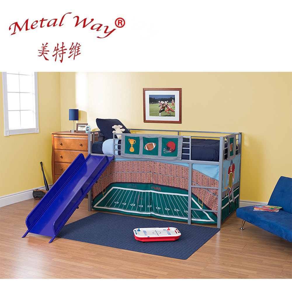 卸売り 二段ベッド滑り台 Buy Best 二段ベッド滑り台中国より多数 二段ベッド滑り台 卸売販売業者 オンライン Alibaba Com