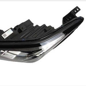 ชุดไฟหน้ารถยนต์ เหมาะสำหรับรถยนต์ Changan CS75Plus-S311F280501-03 ปี 20-22 - Product Image 3