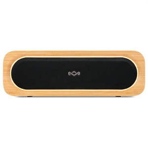 Cassa Wireless Get together 3 (ricaricabile) ลายเซ็นสีดำ EM JA037 SB - Product Image 3