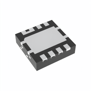 ทรานซิสเตอร์ DMN3013LDG-7 8-PowerLDFN ซื้อชิ้นส่วนอิเล็กทรอนิกส์ออนไลน์จากผู้จัดจำหน่ายที่ได้รับอนุญาต - Product Image 1