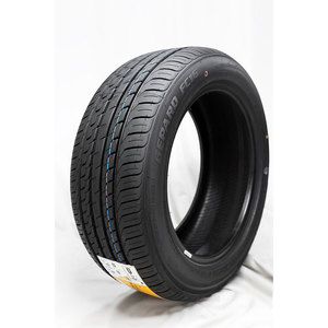 Pneus de voiture <span class=keywords><strong>GEPARD</strong></span> FC16 Comfort 205/55ZR16 91W à faible bruit et longue durée de vie, vente en gros d'usine - Product Image 3