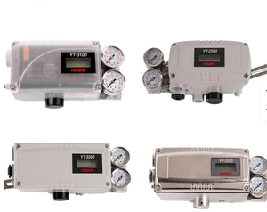 YT-3100 Smart avec acier inoxydable, garantie 1 an et personnalisation OEM - Product Image 5