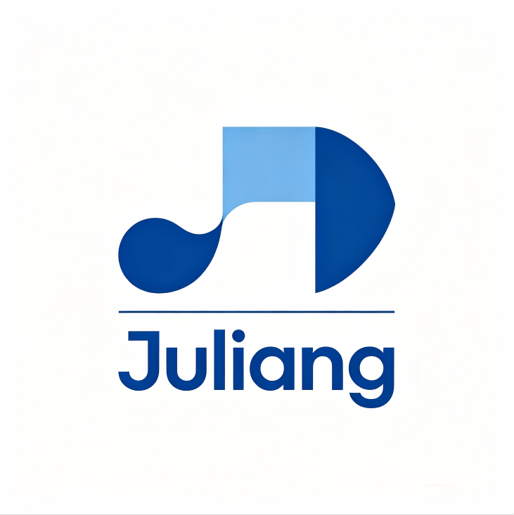 Juliang HK Co., Limited logo