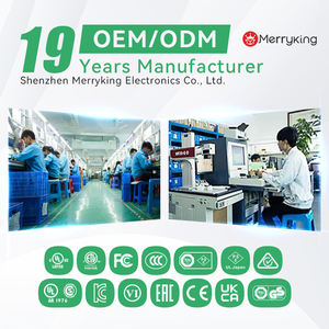 <span class=keywords><strong>Prise</strong></span> de courant australienne 65w pd gan3 bloc de <span class=keywords><strong>chargeur</strong></span> mural rapide 3 en 1 usb c <span class=keywords><strong>chargeur</strong></span> rapide avec certificats RCM SAA - Product Image 6