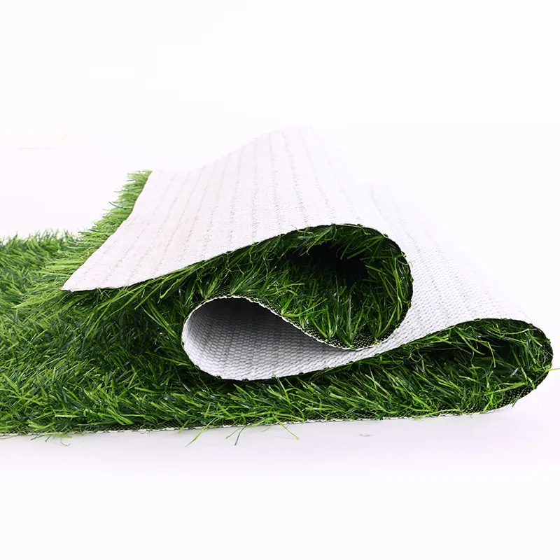 High quality synthetic landscape putting green grass synthetic turf artificial grass