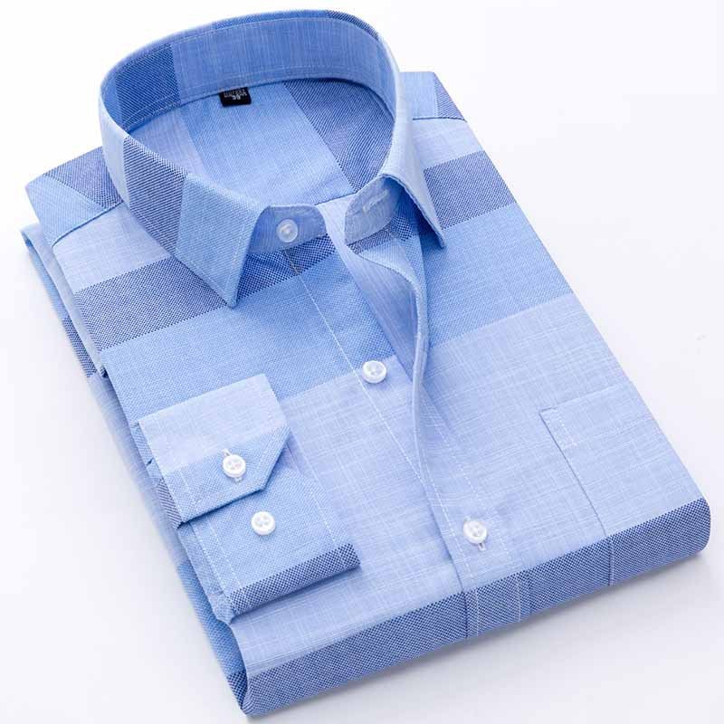 2025 Spring Summer Men s 100