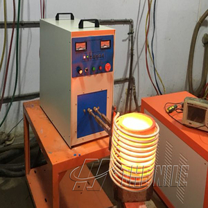 Mini four à Induction de 1-8Kg pour fonte d'or, appareil Portable de fusion de <span class=keywords><strong>cuivre</strong></span>, bon marché, modèle de four à Induction - Product Image 3