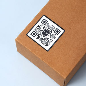 Pegatinas y calcomanías de vinilo personalizadas para coche | Pegatinas de logotipo impermeables personalizadas para todos los vehículos - Product Image 2