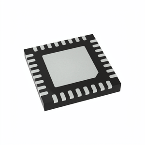 Original One Stop Service Electronics Component LT3692AIUH#PBF Power Management (PMIC) 32 WFQFN Exposed Pad - Product Image 1