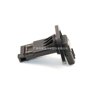 Pe01-13-215มิเตอร์วัดการไหลของอากาศสำหรับ MAZDA 3 6 Cx-5 12 V อะไหล่ใหม่ - Product Image 4