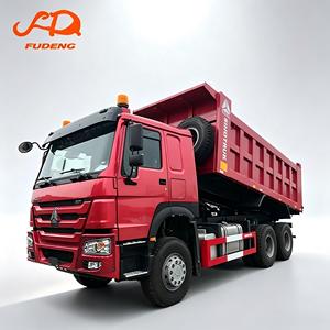 <span class=keywords><strong>Camion</strong></span> benne Howo 6x4 neuf en stock direct usine, <span class=keywords><strong>camion</strong></span> minier, <span class=keywords><strong>camion</strong></span> à benne basculante 10 roues à vendre - Product Image 1
