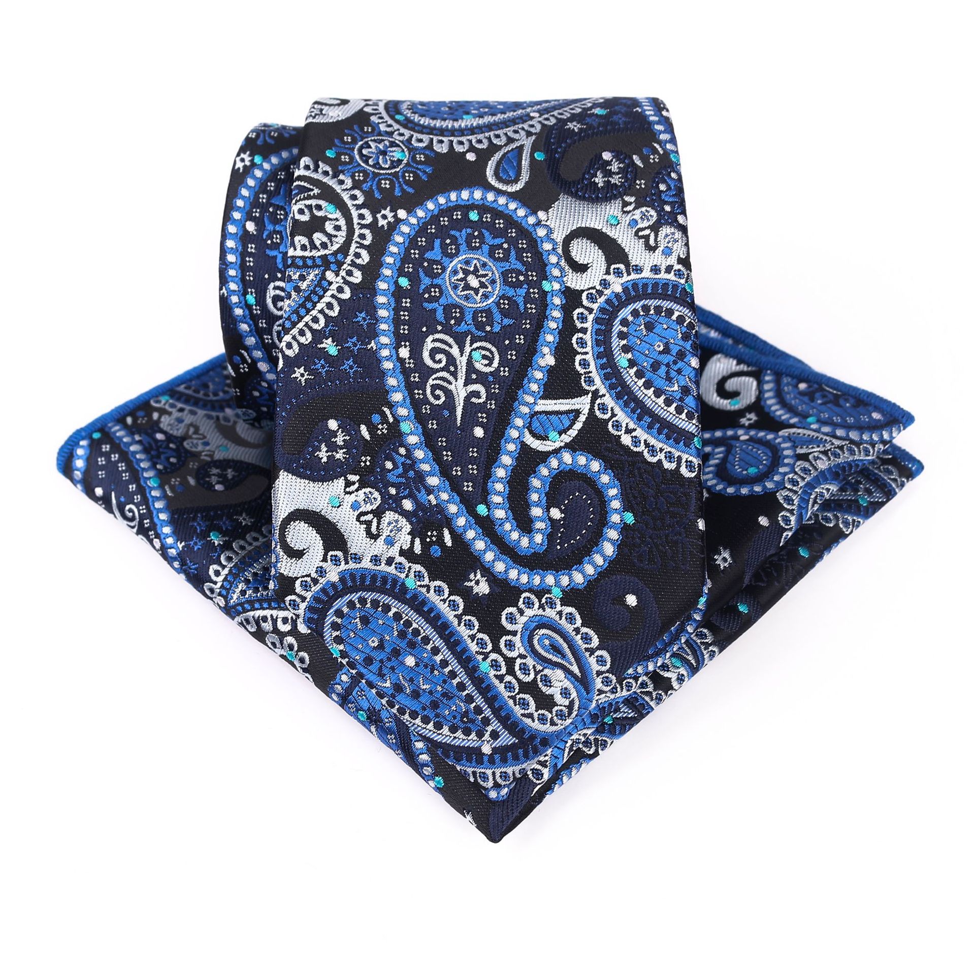 Настраиваемый высококачественный фирменный сублимационный краситель V полиэстер шейный галстук