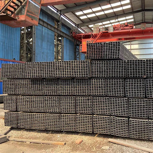 Hot bán vuông ống rỗng mạ kẽm Ống Vuông 15x15-1.20mm thép ống <span class=keywords><strong>erw</strong></span> vuông ống rỗng - Product Image 6