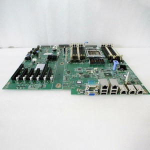 เมนบอร์ดเซิร์ฟเวอร์สำหรับ IBM X3500 <span class=keywords><strong>M4</strong></span> 00Y8285 00Y8246 94Y7332 00W2046 90Y5959 00AL016คุณภาพสูงเรือเร็ว - Product Image 2