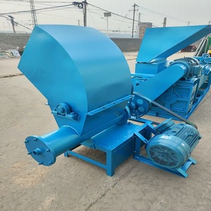 Trituradora automática de espuma EPS/trituradora de espuma de <span class=keywords><strong>poliestireno</strong></span> de <span class=keywords><strong>segunda</strong></span> <span class=keywords><strong>mano</strong></span>/densificador de espuma de <span class=keywords><strong>poliestireno</strong></span>/máquina de reciclaje de espuma de <span class=keywords><strong>poliestireno</strong></span> por fusión en caliente - Product Image 2