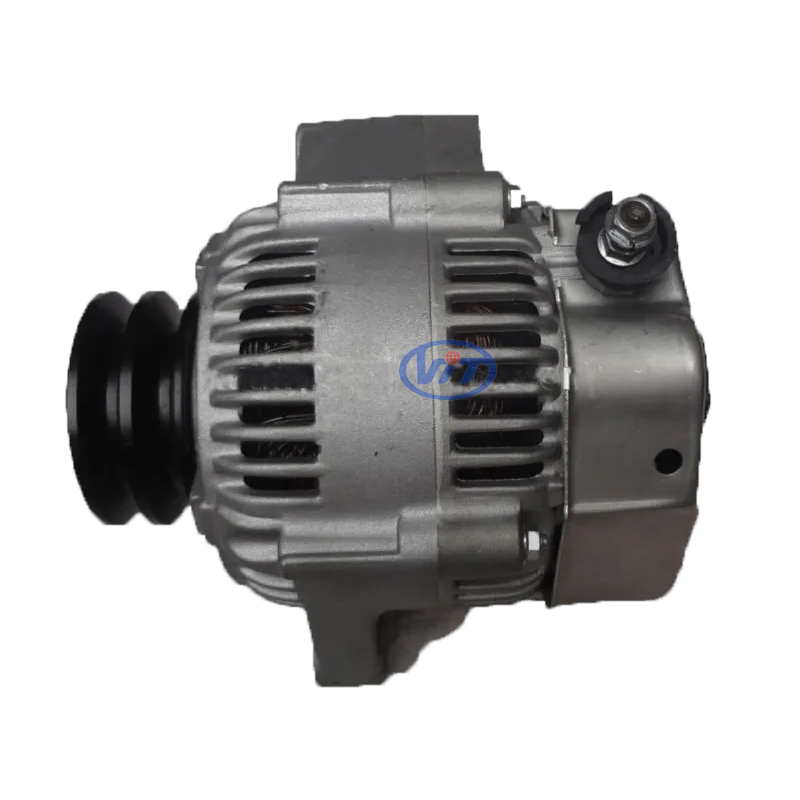 High Performance Car ALTERNATOR ASSY 27060