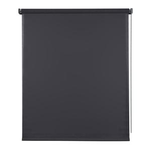 SOFT LINE - TENDA A RULLO FILTRANTE MARENGO 100X180CM - Product Image 1