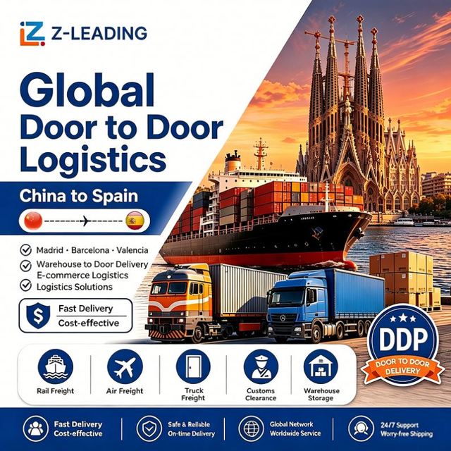 Taobao Rate Free Worldwide Warehouse Services Sourcing Buy 3PL Commission Fast Shipping Pick up Service CIF AIR Freight Thailand