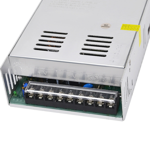 600W cung cấp điện DC 12V 15V 18V 24V 36V 48V 50V 60V <span class=keywords><strong>70V</strong></span> 72V 80V <span class=keywords><strong>100V</strong></span> 110V 150V 200V 250V 300V có thể điều chỉnh chuyển mạch cung cấp điện - Product Image 6