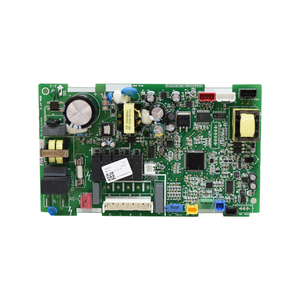 Carte mère Gree Z6L35AA 300002000151 pour unité de climatisation centrale à conduit - Product Image 4
