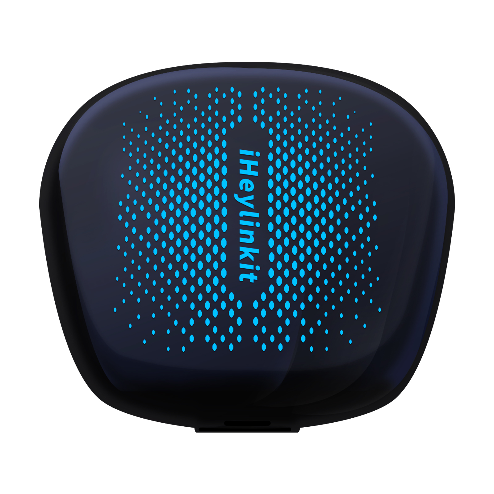 Wireless Carplay Ai Box Android 13 Qualcomm 6490 5G