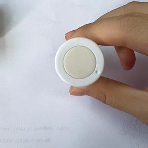 Cột Jingle Chèn Cột Âm Thanh Làm Đồ Chơi Chèn Tiếng Ồn Cho Đồ Chơi - Product Image 4