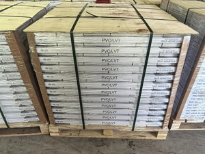 Autocollants <span class=keywords><strong>de</strong></span> <span class=keywords><strong>sol</strong></span> en vinyle LVT auto-adhésifs DIY, à pose directe, résistants à l'usure pour sols en <span class=keywords><strong>ciment</strong></span>, rénovation <span class=keywords><strong>de</strong></span> la maison - Product Image 6