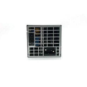 Telecom Power Supply <b>Rectifier</b> R48-2000E 2000W 48V DC 200VAC-250VAC Input 2min Backup - Product Image 3