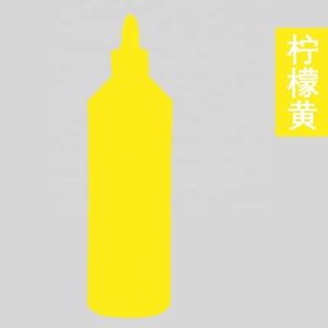 <span class=keywords><strong>Peinture</strong></span> pour baskets <span class=keywords><strong>peinture</strong></span> <span class=keywords><strong>acrylique</strong></span> 500ML pâte à modeler <span class=keywords><strong>peinture</strong></span> céramique plâtre poupée peinte Graffiti <span class=keywords><strong>peinture</strong></span> <span class=keywords><strong>acrylique</strong></span> d'art pour enfants - Product Image 2