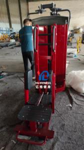 YG-B003 для фитнеса - Product Image 6