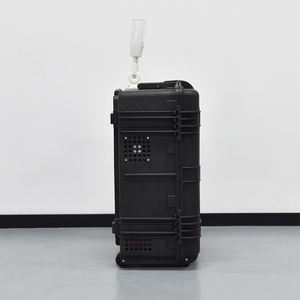 Solution de <span class=keywords><strong>nettoyage</strong></span> au laser 300W multi-industrielle d'une entreprise certifiée et dotée de certifications complètes - Product Image 6