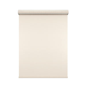 Stores automatiques <span class=keywords><strong>sans</strong></span> perçage, à double couche, électriques, jour et nuit, stores enrouleurs motorisés intelligents pour fenêtre - Product Image 2