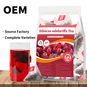 Sachets de thé au curcuma et à la cannelle 2g x 50 paquets Naturel Pur Sans sucre Sans soja Sans gluten Portions individuelles - Product Image 3
