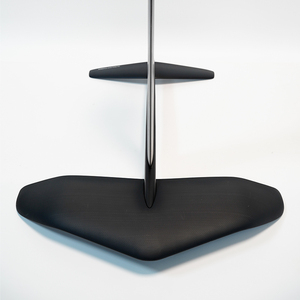 Hydrofoil en <span class=keywords><strong>carbone</strong></span> en gros pour le windsurf et le <span class=keywords><strong>kitesurf</strong></span>, <span class=keywords><strong>planche</strong></span> de surf et efoil OEM - Product Image 5
