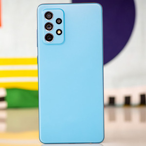 Ottima qualità a buon mercato originale sbloccato telefoni ricondizionati grado AA + telefono <span class=keywords><strong>cellulare</strong></span> per <span class=keywords><strong>Samsung</strong></span> <span class=keywords><strong>A72</strong></span> A725 - Product Image 5