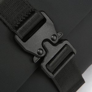 Nouveau Sac de Poitrine Antivol <span class=keywords><strong>Léger</strong></span> Tendance 2025 Grande Capacité Sac Bandoulière Sportif Multi-Poches <span class=keywords><strong>pour</strong></span> <span class=keywords><strong>l</strong></span>'<span class=keywords><strong>Été</strong></span> et le Printemps - Product Image 5