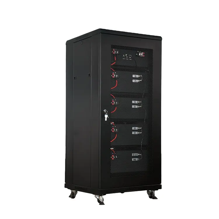 TOPAK 12V 24V 110V 220V UPS sistemas de energía de respaldo 10kw con batería de almacenamiento de energía BMS inteligente fuente de alimentación ininterrumpida