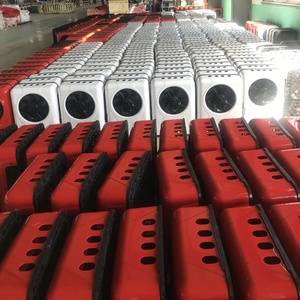 RGFROST - Sistema de <span class=keywords><strong>Aire</strong></span> <span class=keywords><strong>Acondicionado</strong></span> Eléctrico de 12 V/24 V <span class=keywords><strong>para</strong></span> Camiones, con Batería, <span class=keywords><strong>para</strong></span> Estacionamiento, <span class=keywords><strong>para</strong></span> Automóviles VW - Product Image 3